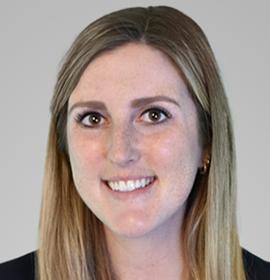 krendleman.jpg Katherine Rendleman
