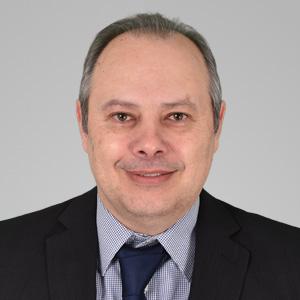 Tony Petrilli